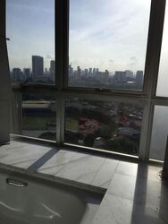 The Parc Condominium (D5), Condominium #554725321